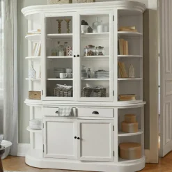 LOBERON Schrank Louisiana Online