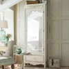 LOBERON Schrank Lucgarier Clearance