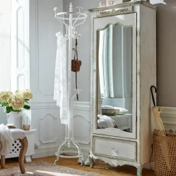 LOBERON Schrank Lucgarier Clearance