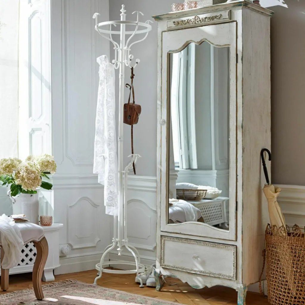 LOBERON Schrank Lucgarier Clearance
