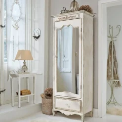 LOBERON Schrank Lucgarier Clearance