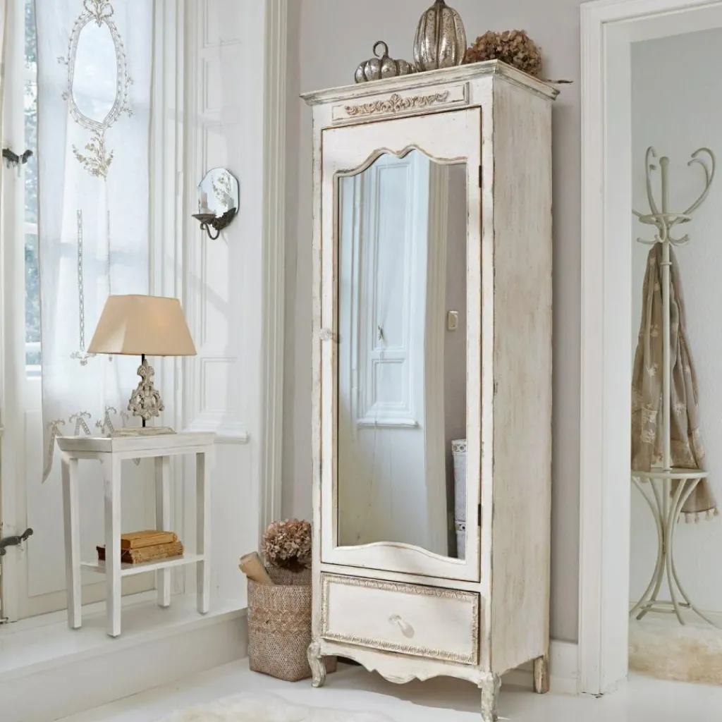 LOBERON Schrank Lucgarier Clearance
