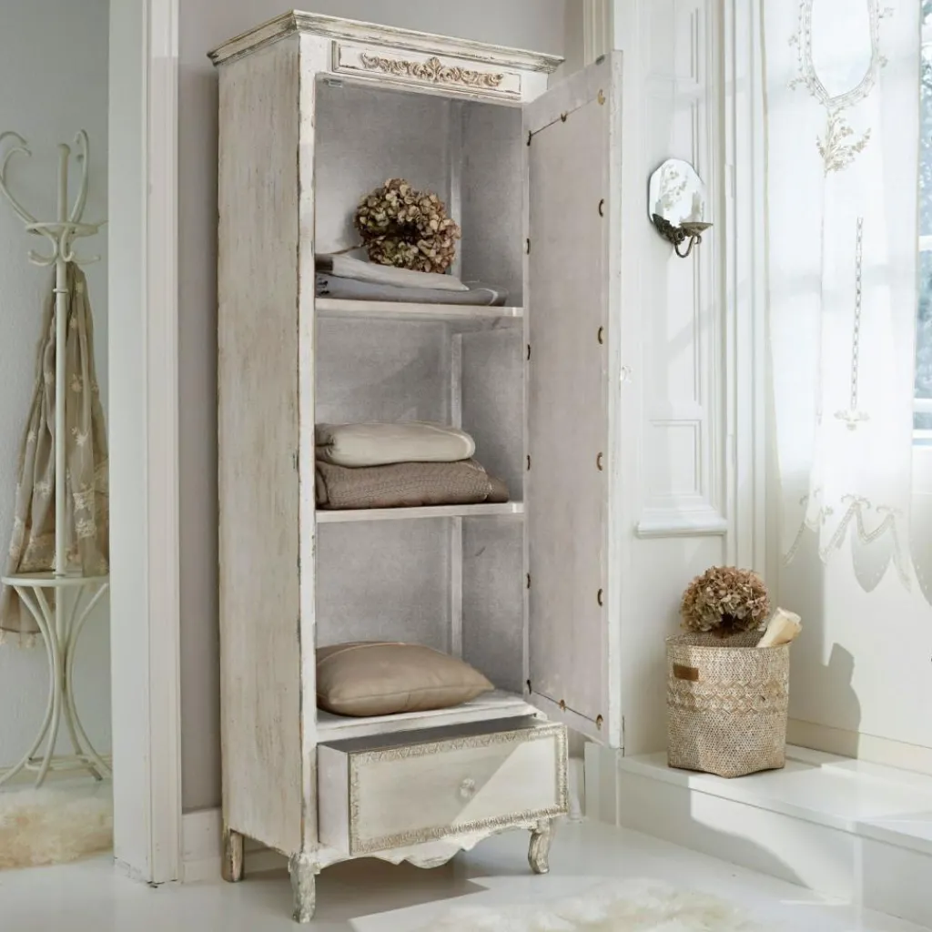 LOBERON Schrank Lucgarier Clearance