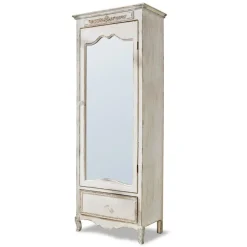 LOBERON Schrank Lucgarier Clearance