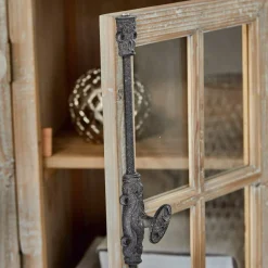 LOBERON Schrank Mamirolle New