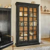 LOBERON Schrank Mervique Outlet