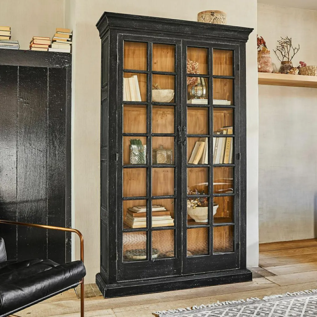 LOBERON Schrank Mervique Outlet