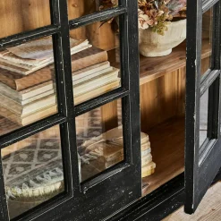 LOBERON Schrank Mervique Outlet