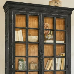 LOBERON Schrank Mervique Outlet