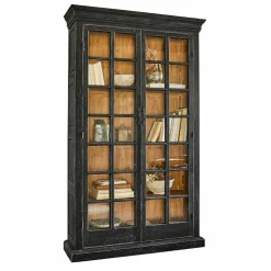 LOBERON Schrank Mervique Outlet