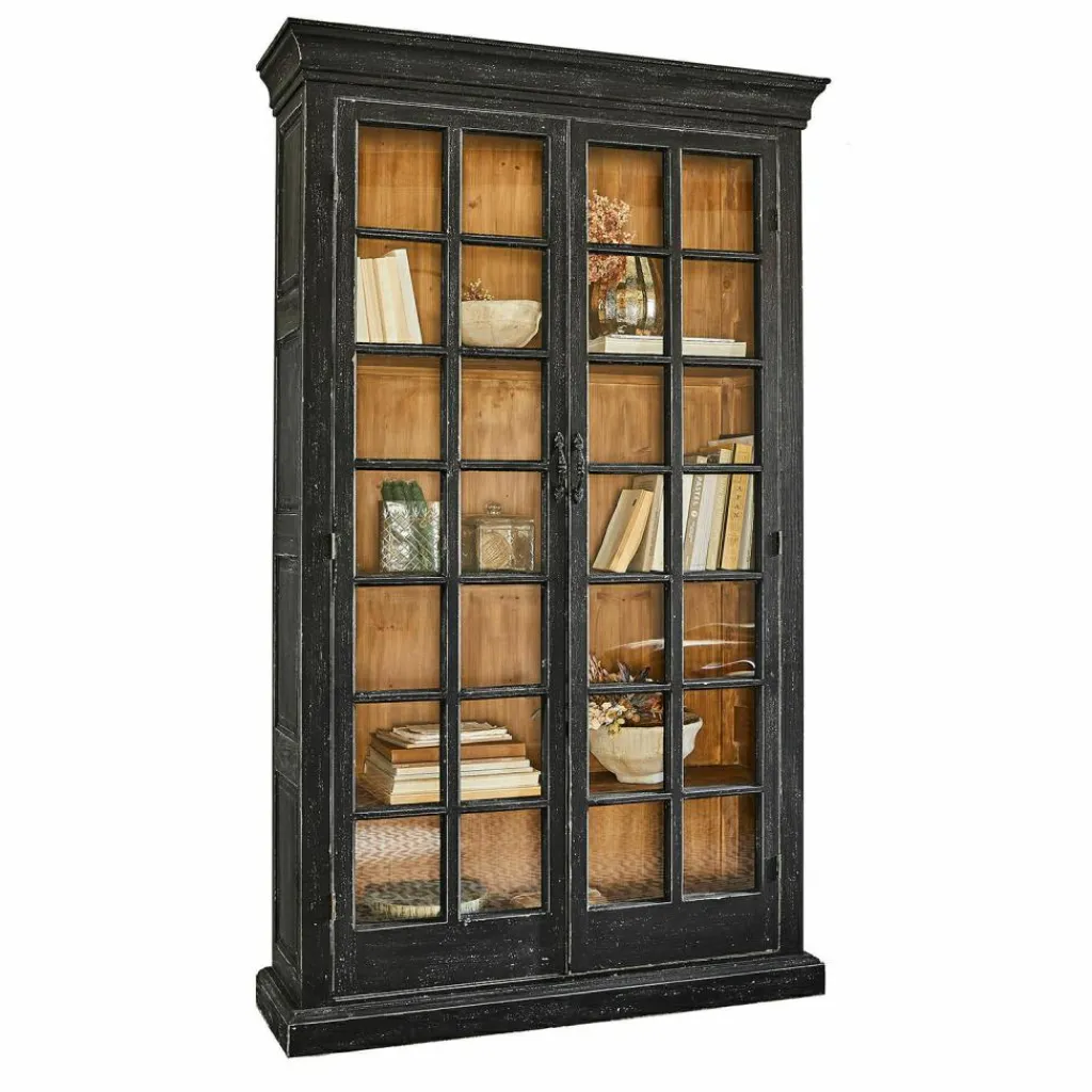 LOBERON Schrank Mervique Outlet
