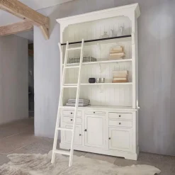 LOBERON Schrank Monts Sale