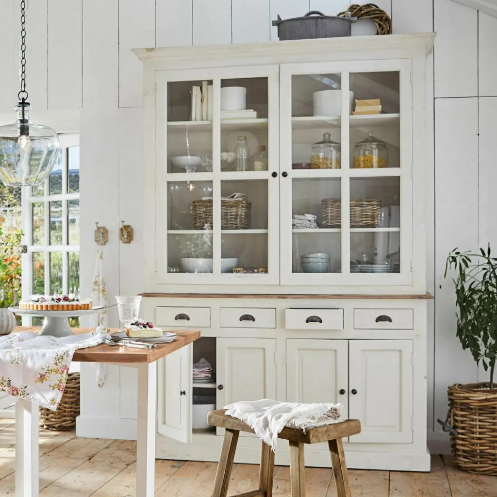 LOBERON Schrank Morningside Online