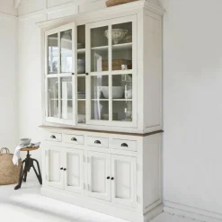 LOBERON Schrank Morningside Online