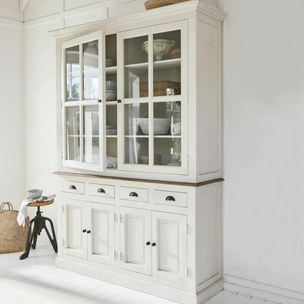 LOBERON Schrank Morningside Online