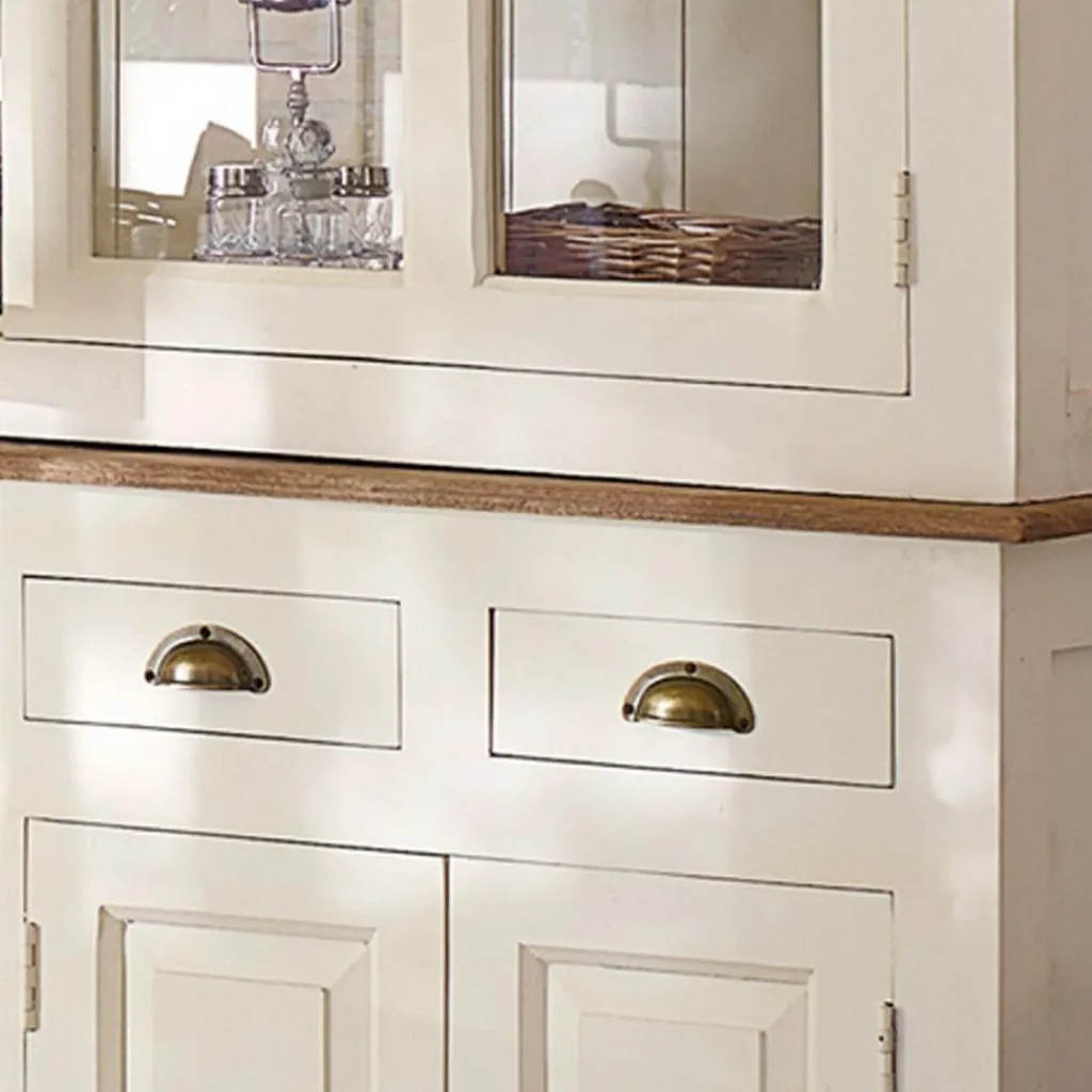 LOBERON Schrank Morningside Online