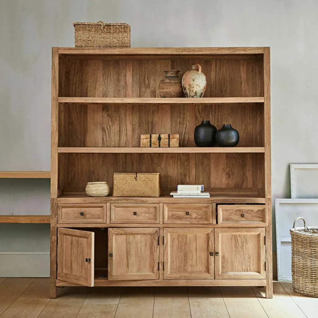 LOBERON Schrank New Bedford Hot