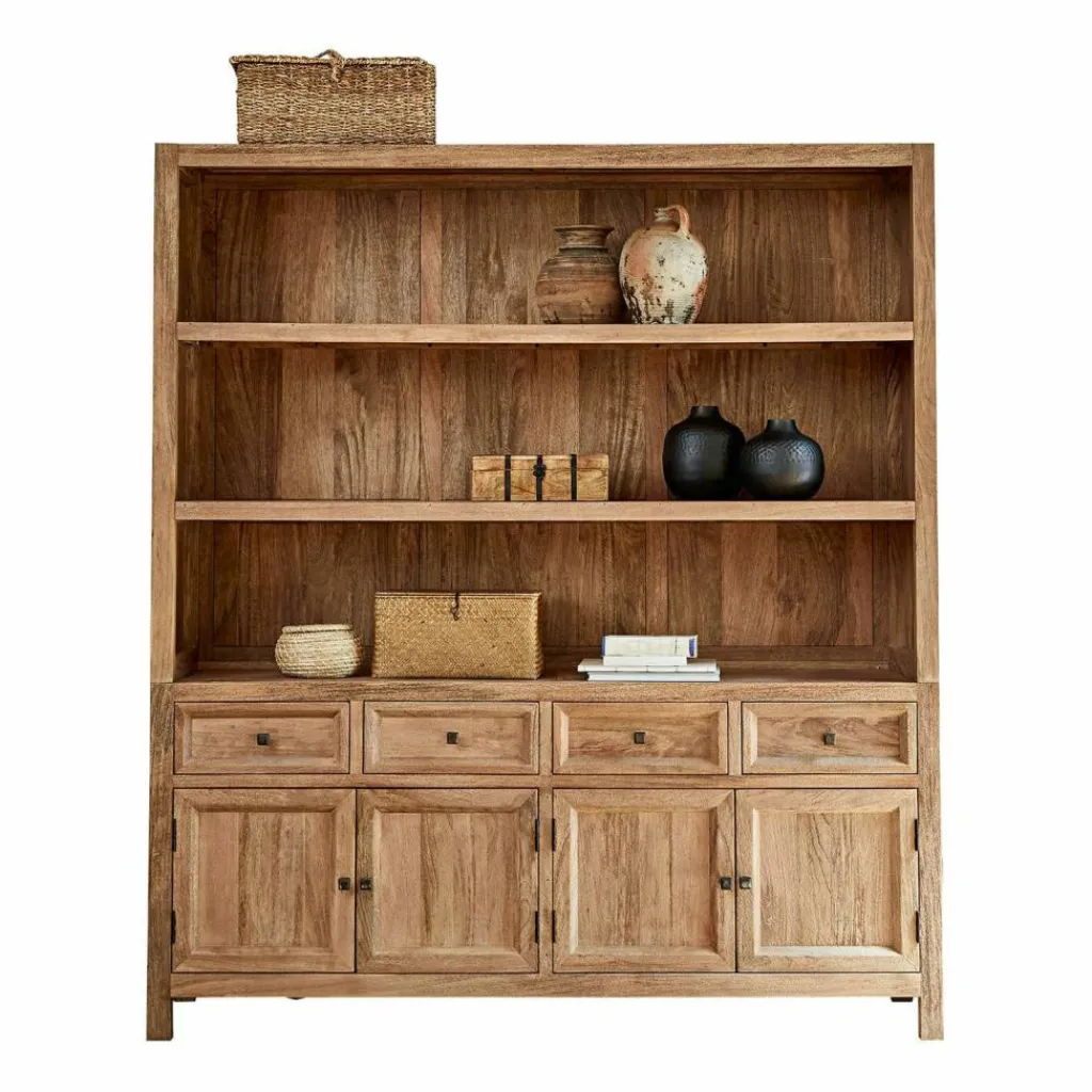 LOBERON Schrank New Bedford Hot