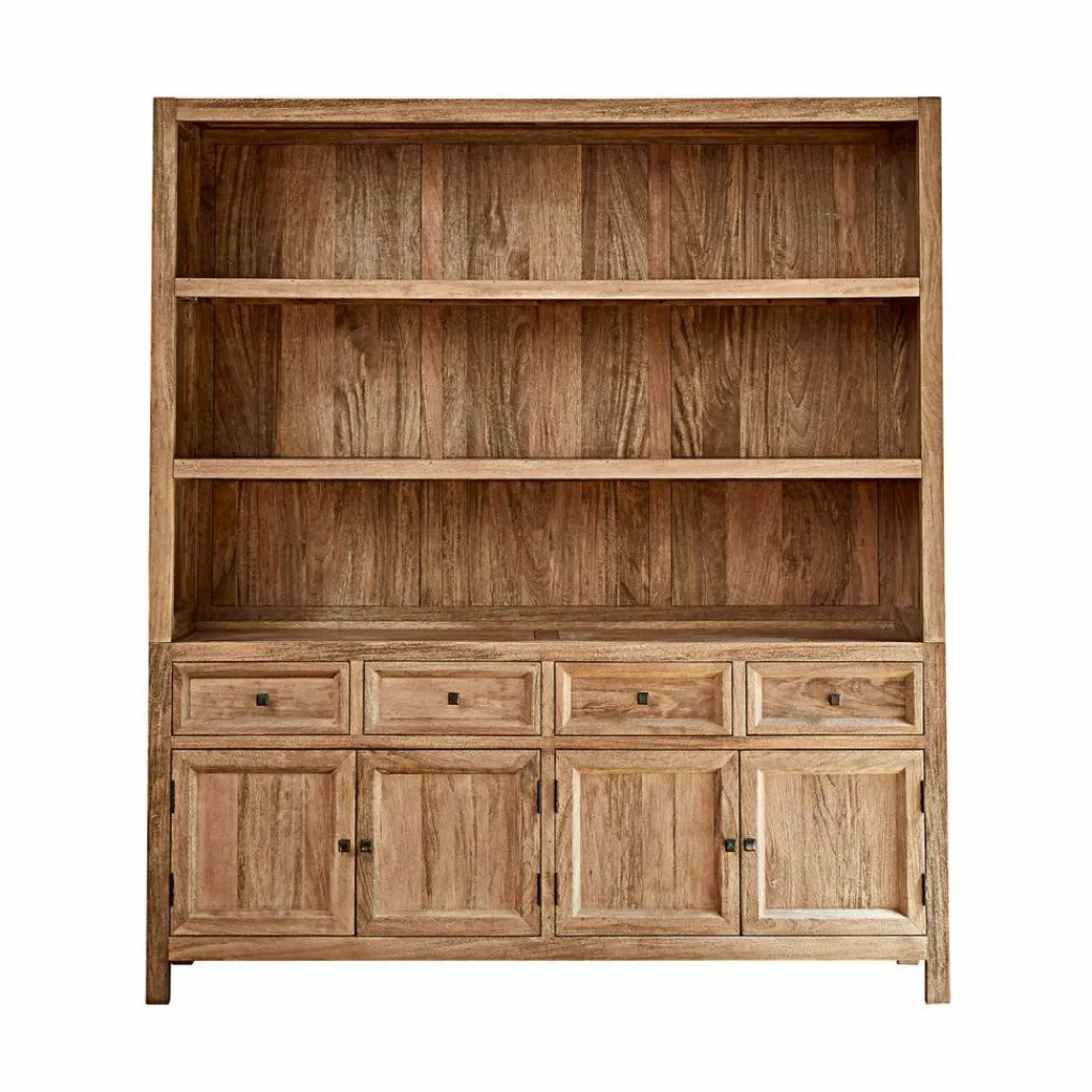 LOBERON Schrank New Bedford Hot