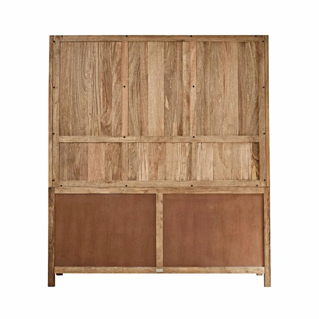 LOBERON Schrank New Bedford Hot