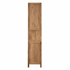 LOBERON Schrank New Bedford Hot