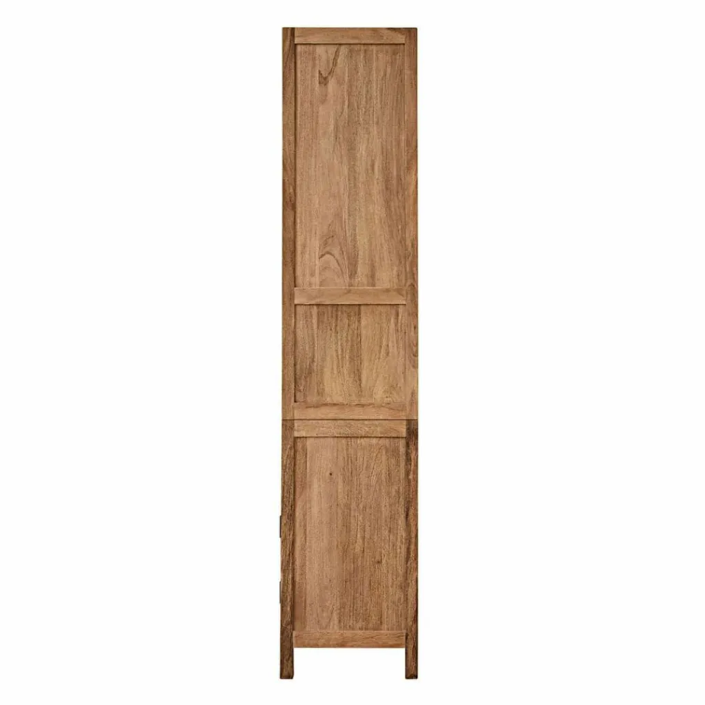 LOBERON Schrank New Bedford Hot