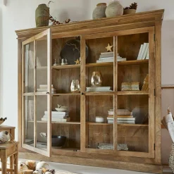 LOBERON Schrank Norcelles Clearance
