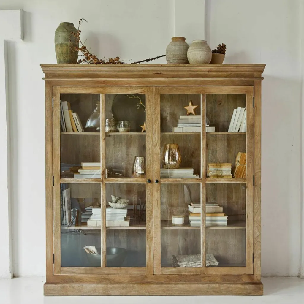 LOBERON Schrank Norcelles Clearance