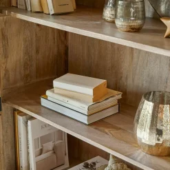 LOBERON Schrank Norcelles Clearance