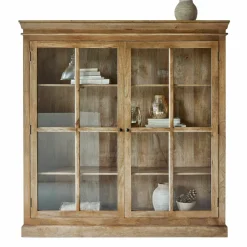 LOBERON Schrank Norcelles Clearance