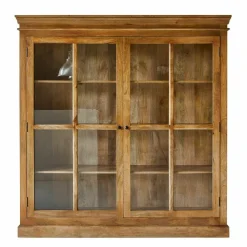 LOBERON Schrank Norcelles Clearance