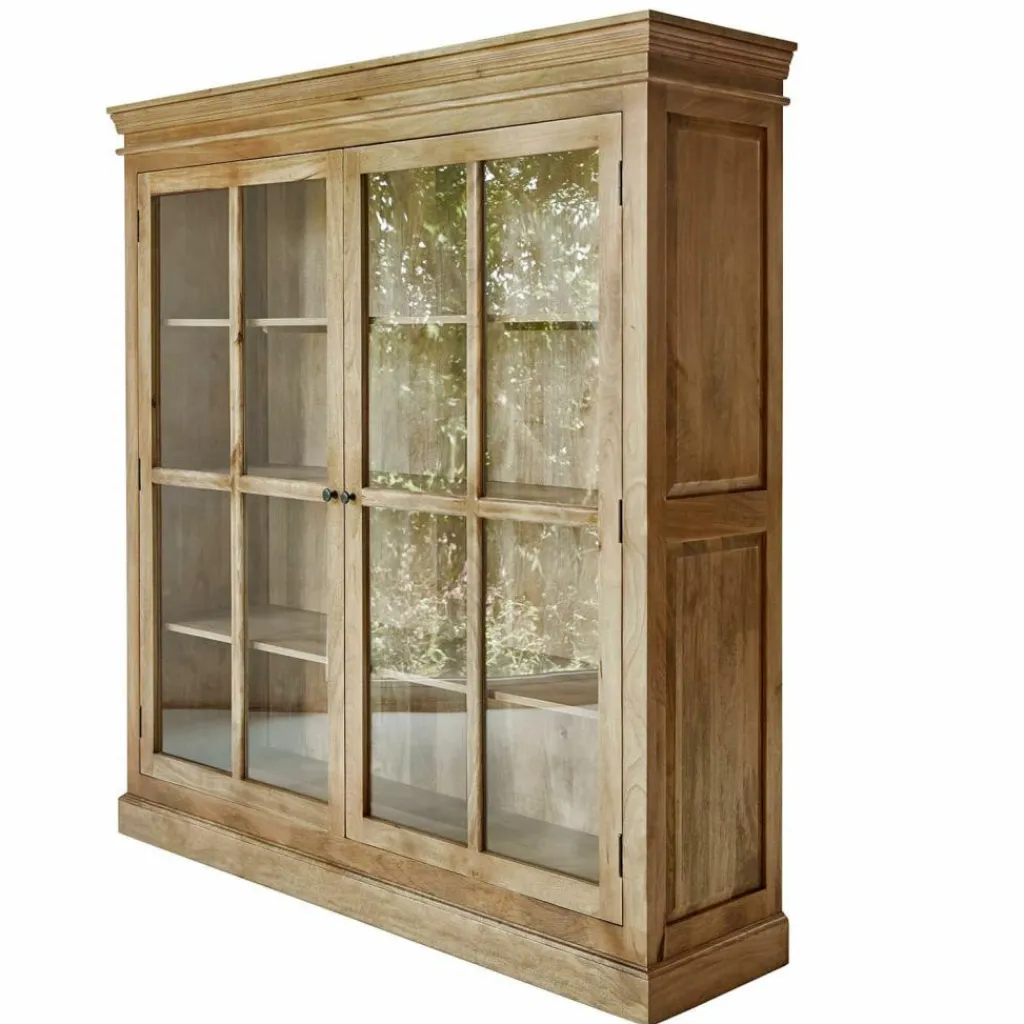 LOBERON Schrank Norcelles Clearance