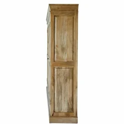 LOBERON Schrank Norcelles Clearance