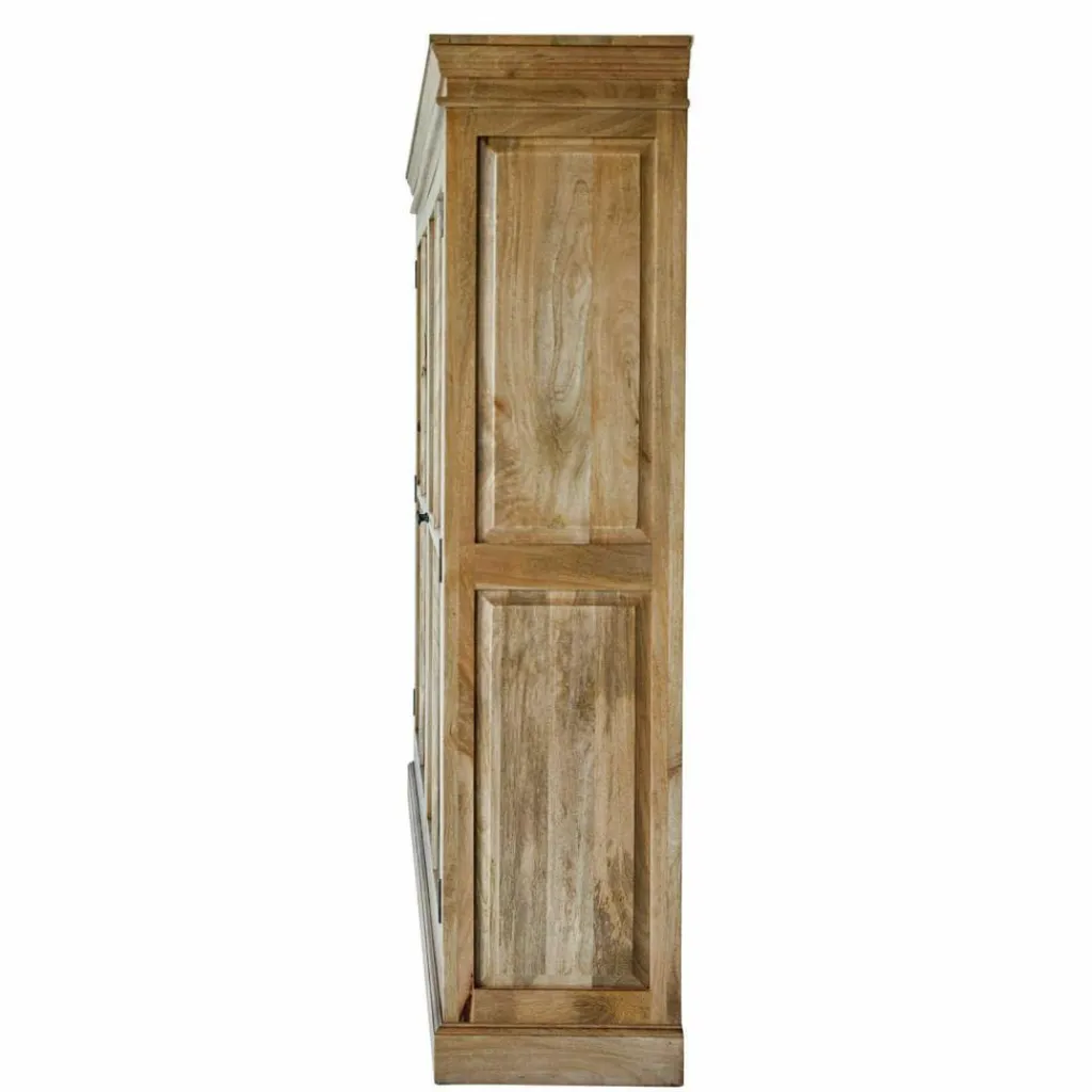 LOBERON Schrank Norcelles Clearance