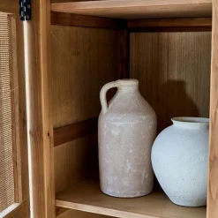 LOBERON Schrank Pasadena Discount