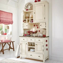 LOBERON Schrank Peteersham Clearance