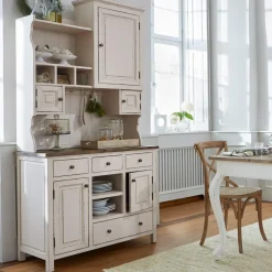 LOBERON Schrank Peteersham Clearance