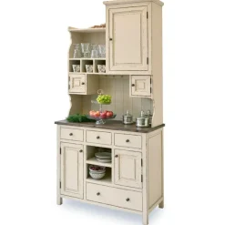 LOBERON Schrank Peteersham Clearance