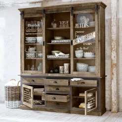 LOBERON Schrank Peter´s Outlet