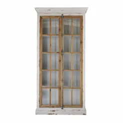LOBERON Schrank Philippe