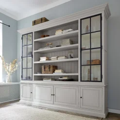 LOBERON Schrank Pratola Clearance