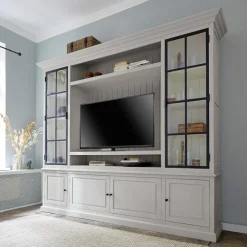 LOBERON Schrank Pratola Clearance