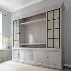 LOBERON Schrank Pratola Clearance