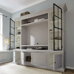 LOBERON Schrank Pratola Clearance