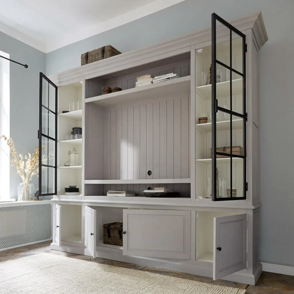 LOBERON Schrank Pratola Clearance