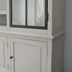 LOBERON Schrank Pratola Clearance