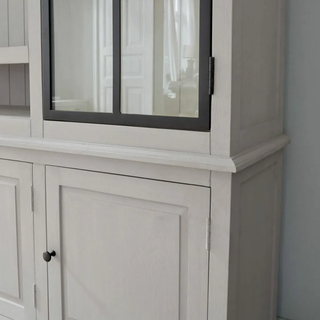 LOBERON Schrank Pratola Clearance