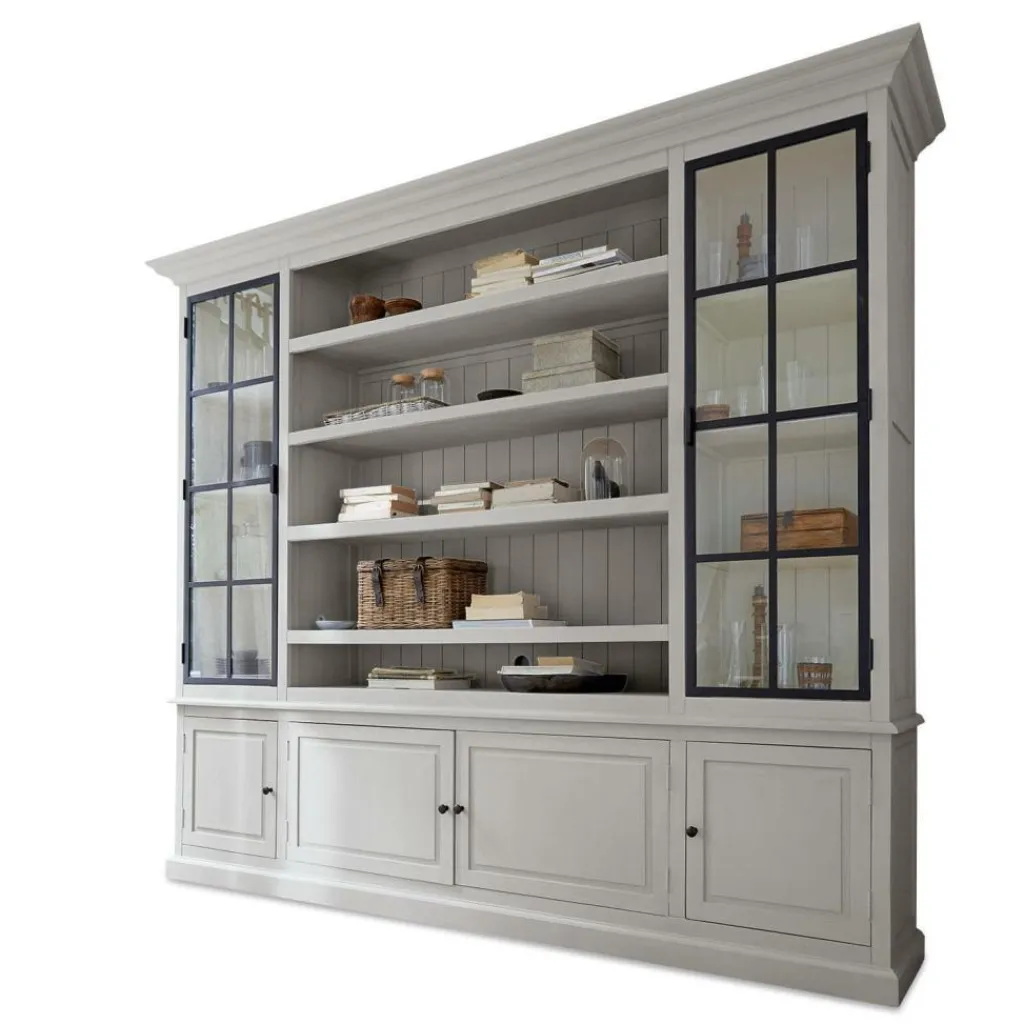 LOBERON Schrank Pratola Clearance