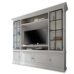 LOBERON Schrank Pratola Clearance