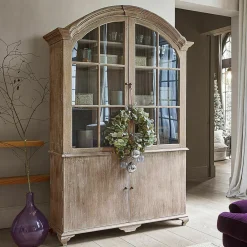LOBERON Schrank Périmonde Outlet